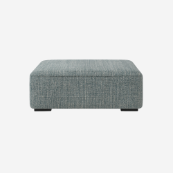 Calla Ottoman - Helloilmare